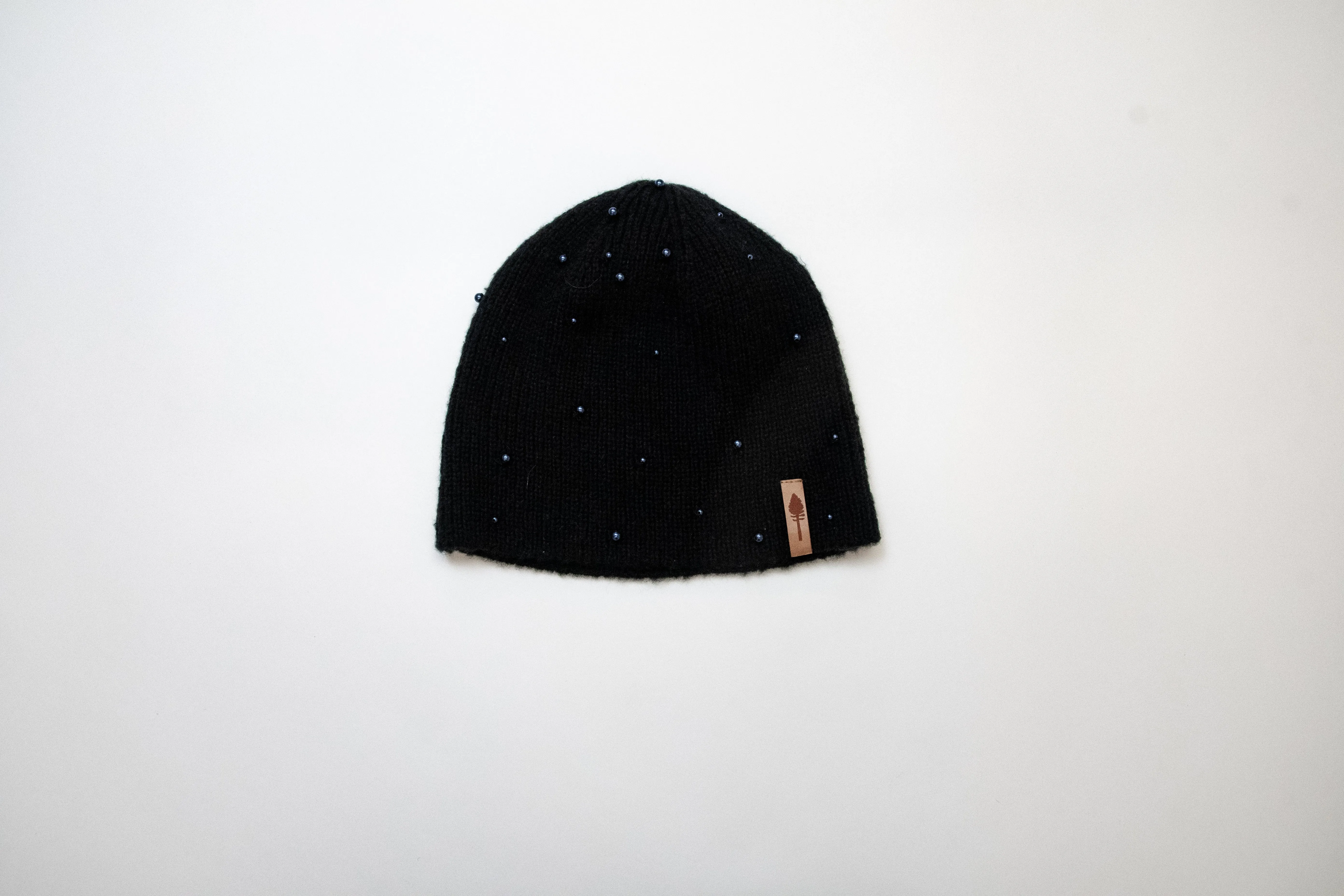 1876 | The Bailey Beanie