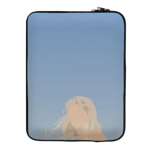 1898 - Taylor Laptop Sleeve