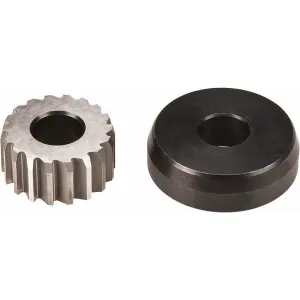 791 Reamer/Pilot Set for PF30 Bike Tools
