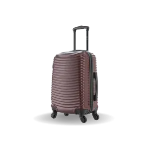 ADLY Carry On 20"