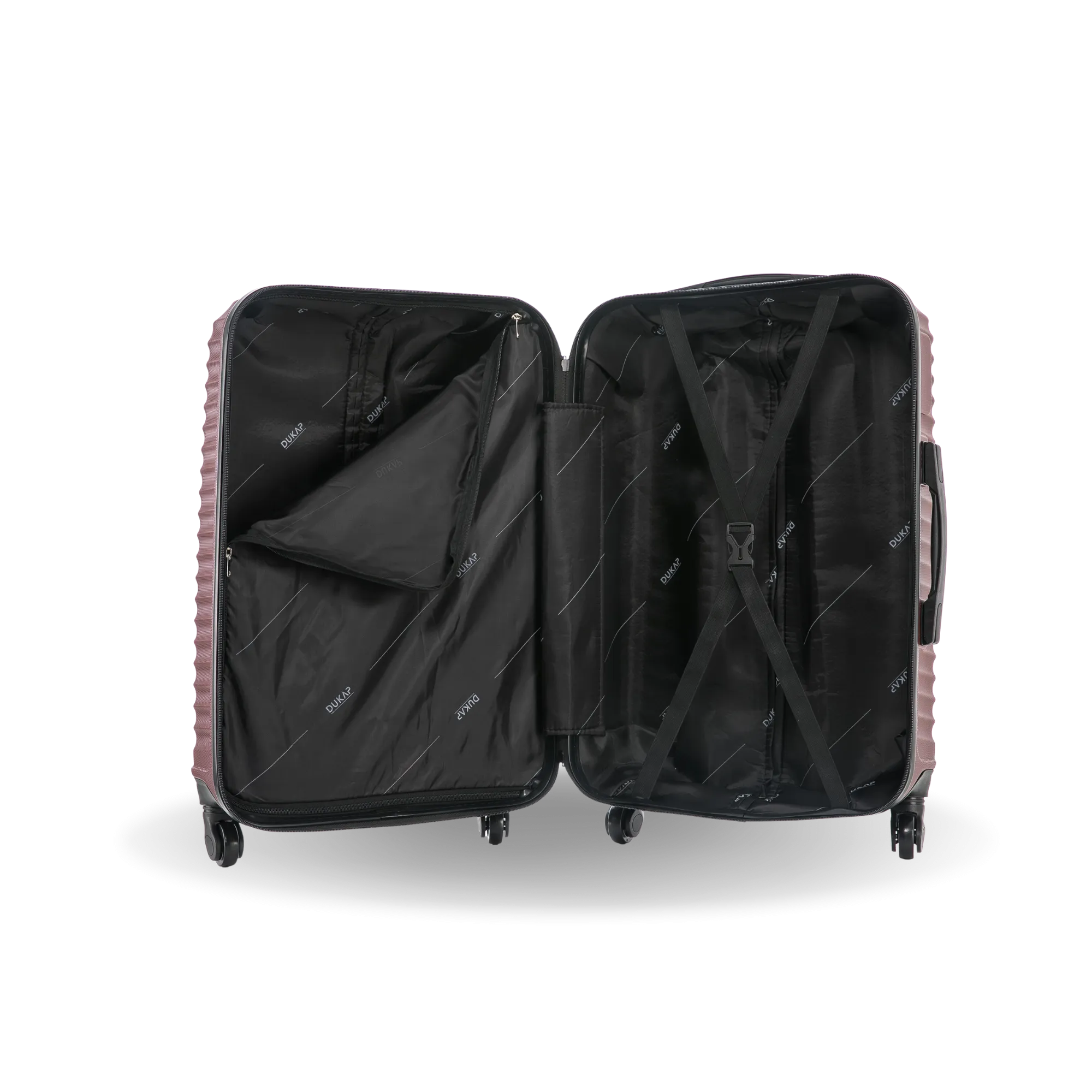ADLY Carry On 20"