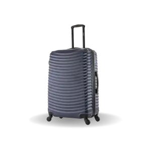 ADLY Large 28"