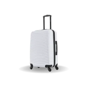 ADLY Medium 24"