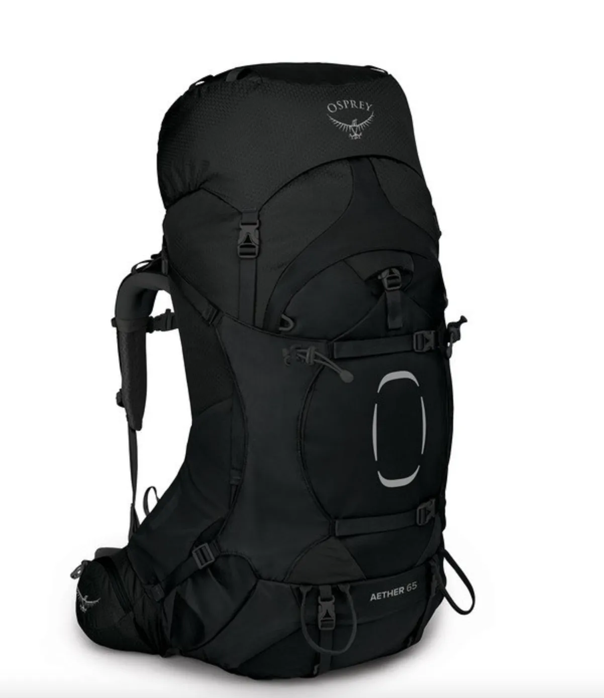 Aether 65 Backpack