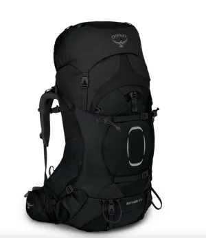Aether 65 Backpack