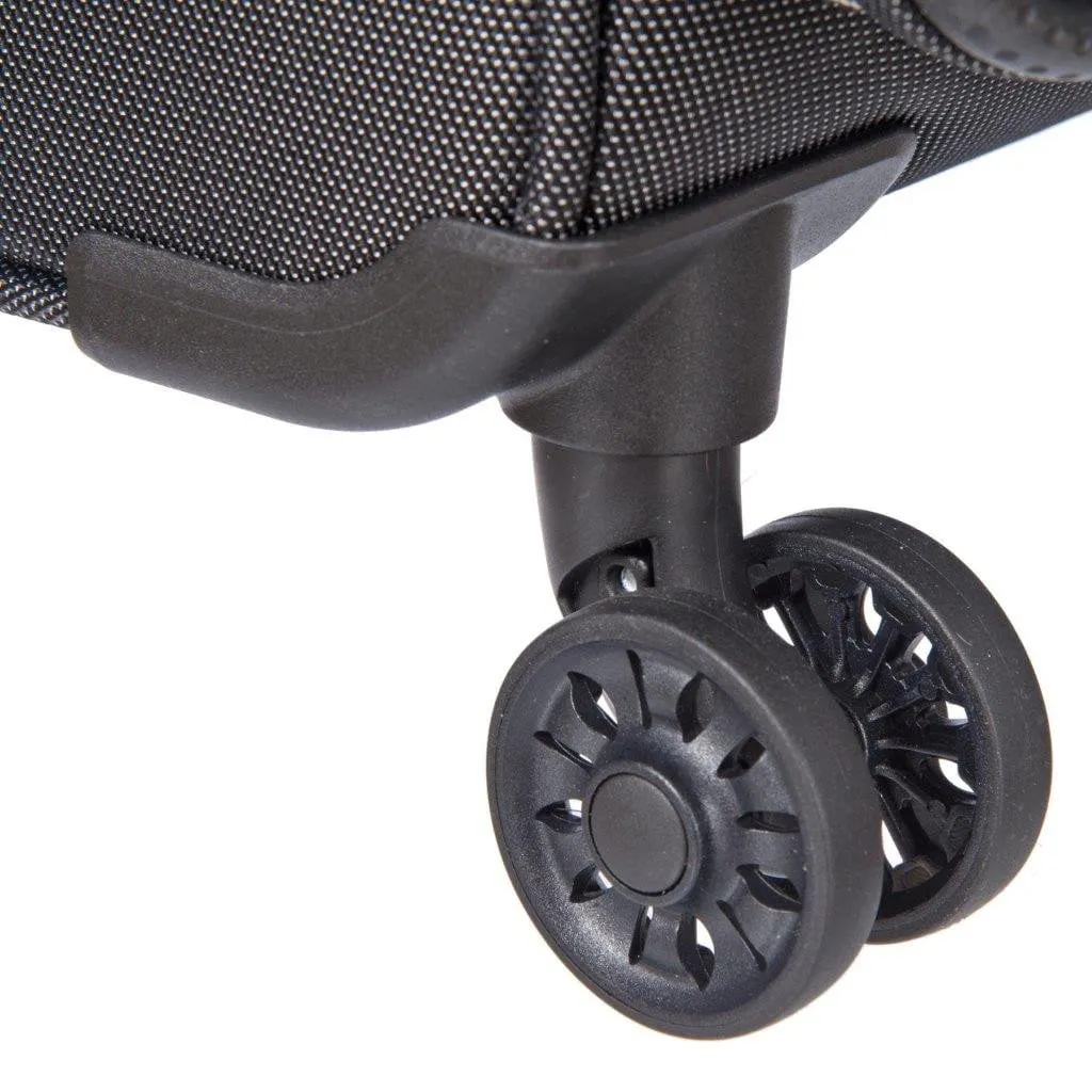 Air Canada Carry-On Spinner Luggage