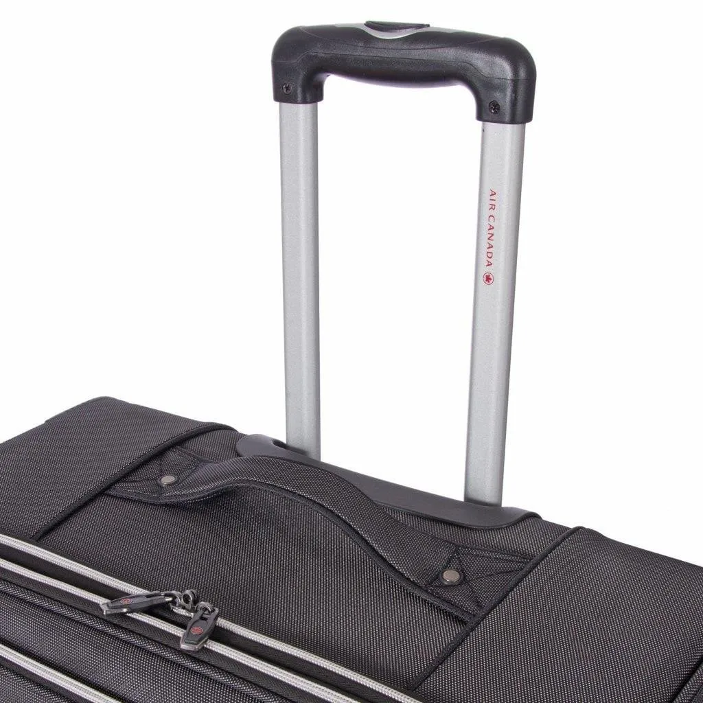 Air Canada Carry-On Spinner Luggage
