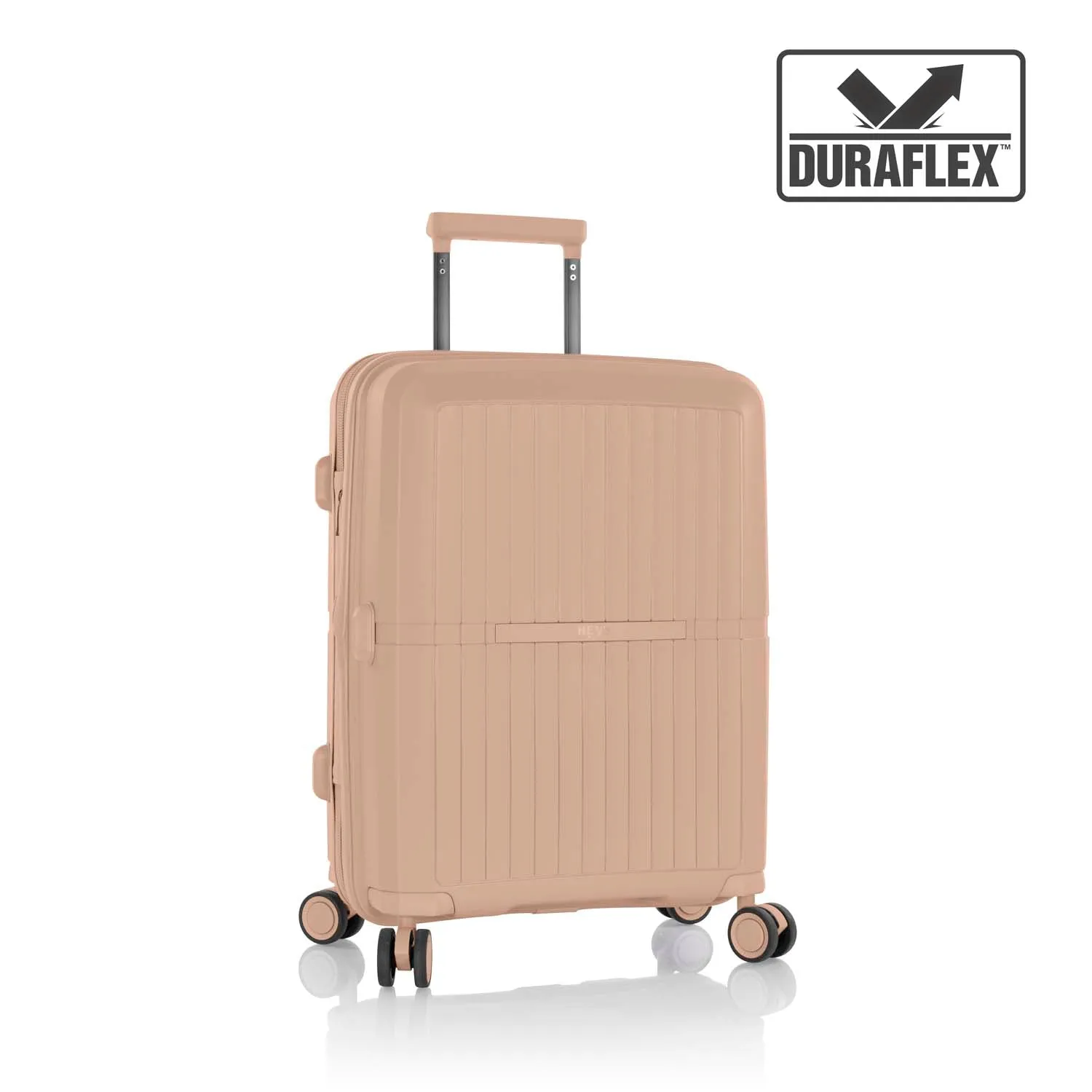 Airlite 2 Piece Luggage Set (21"/30") | Lightweight Luggage