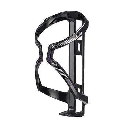 Airway Sport Water Bottle Cage