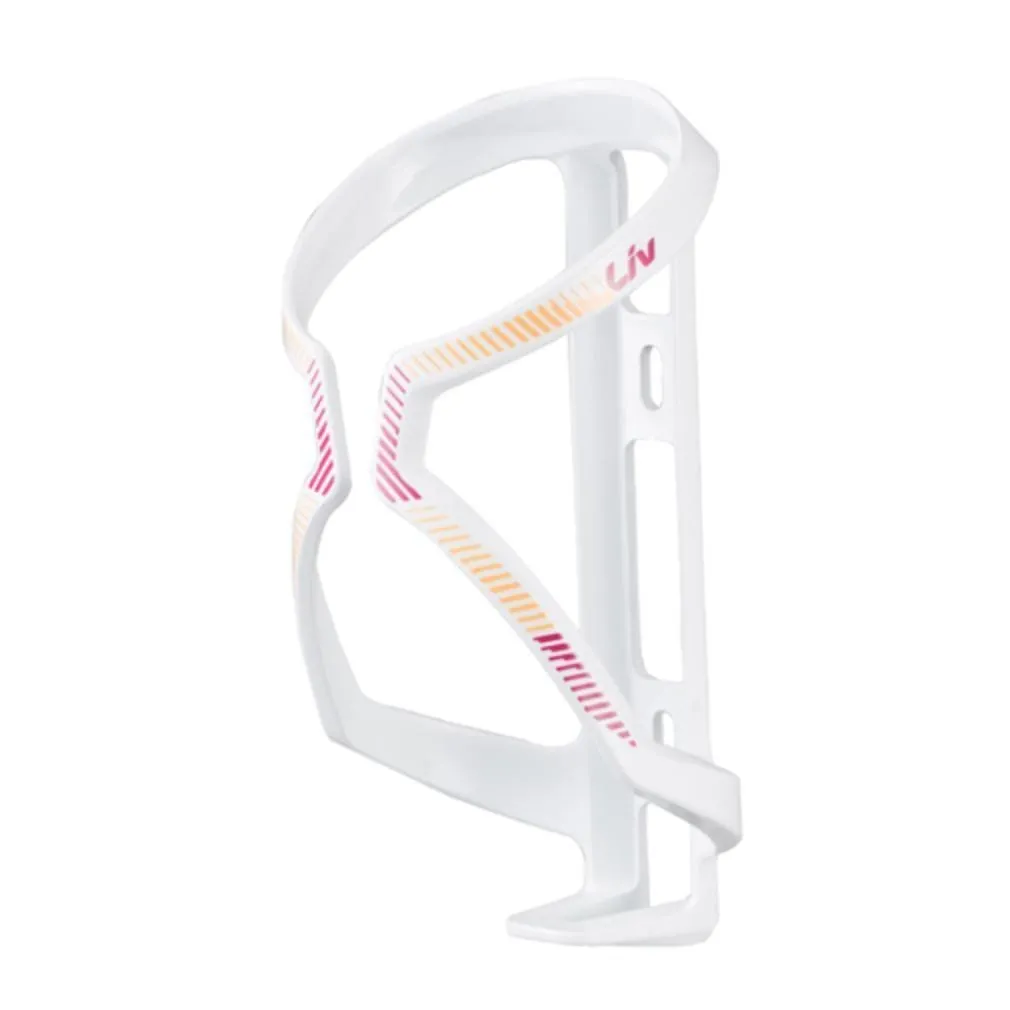 Airway Sport Water Bottle Cage