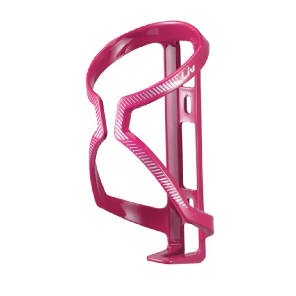 Airway Sport Water Bottle Cage