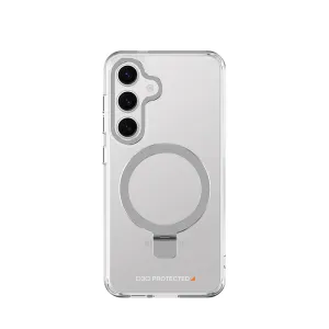 Alta Case - Galaxy S24 