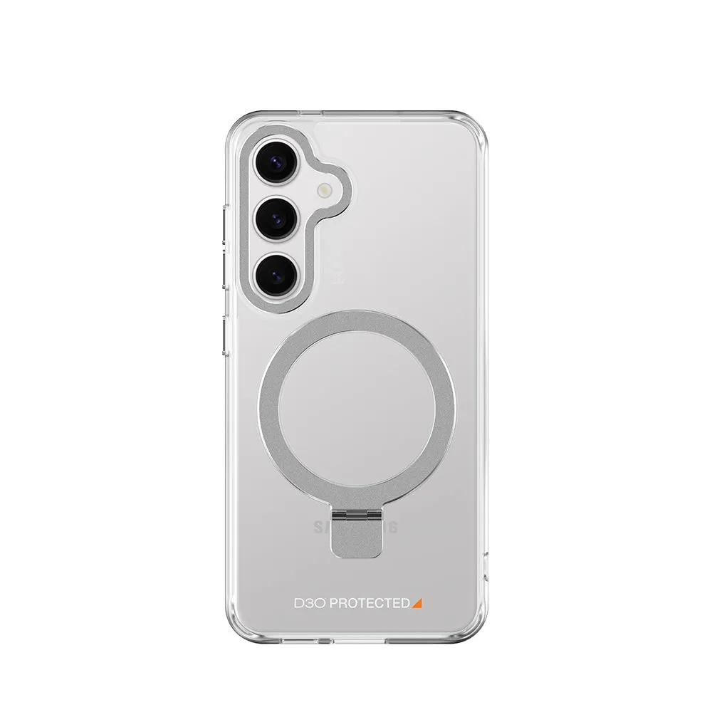 Alta Case - Galaxy S24 