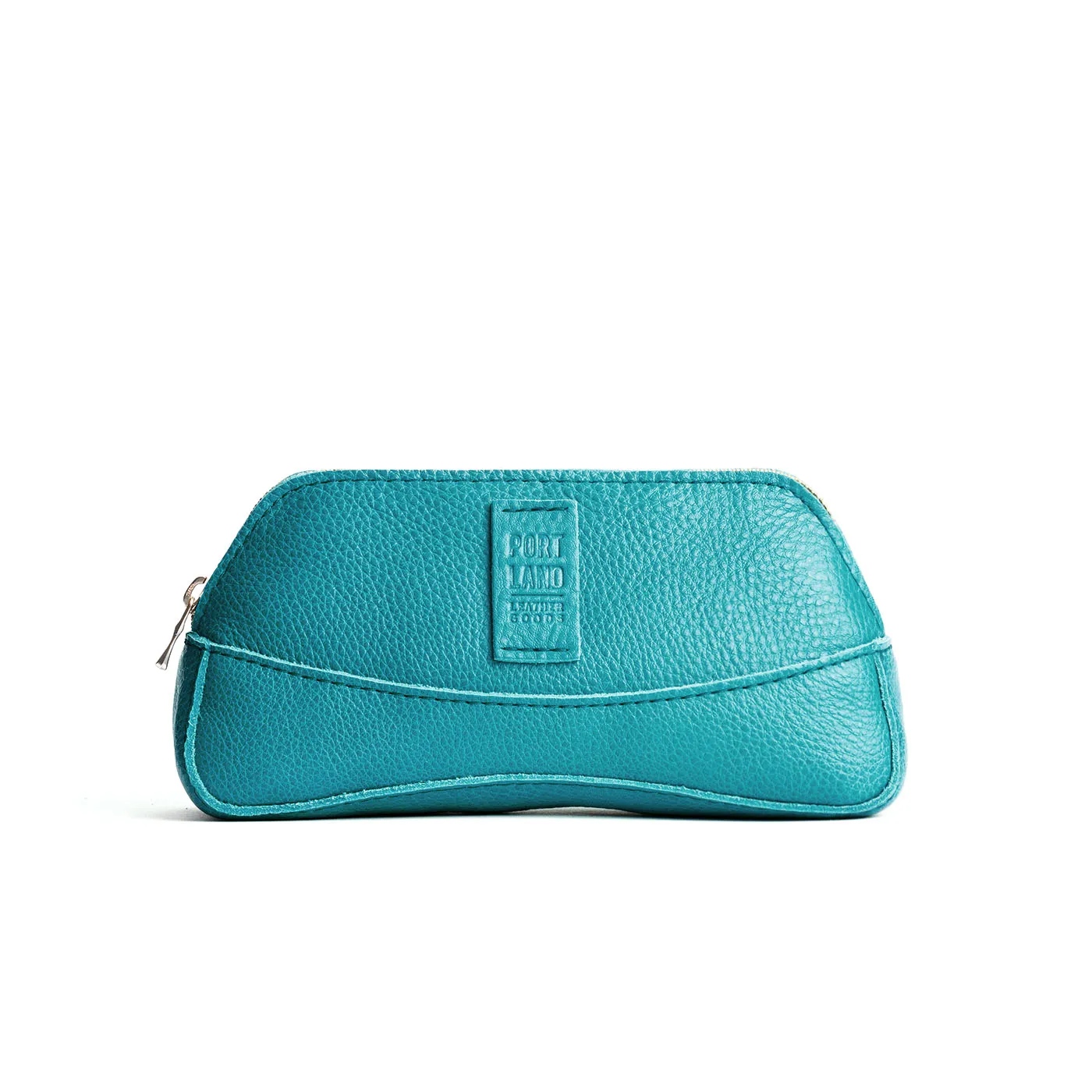 Artisan Bag