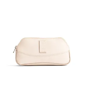 Artisan Bag