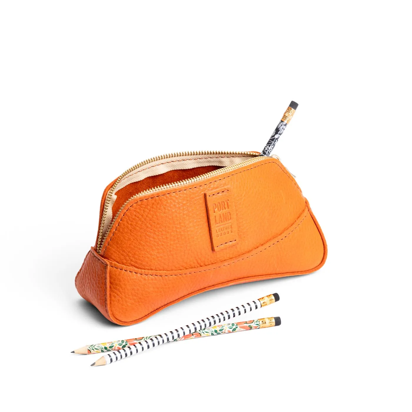 Artisan Bag