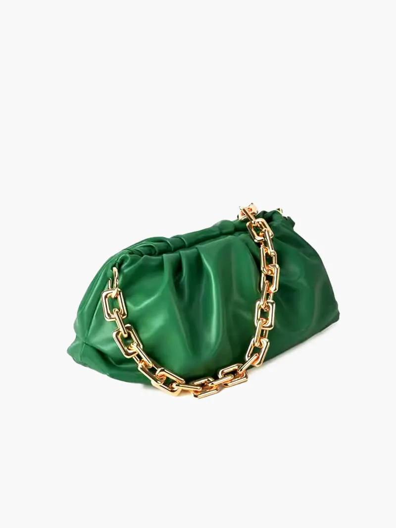 Athena Chain Pouch