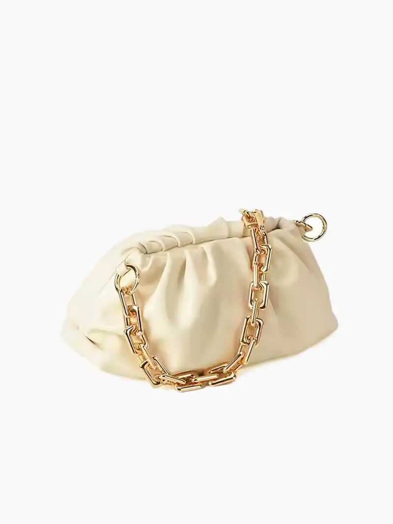 Athena Chain Pouch