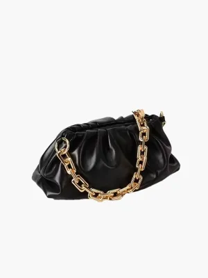Athena Chain Pouch