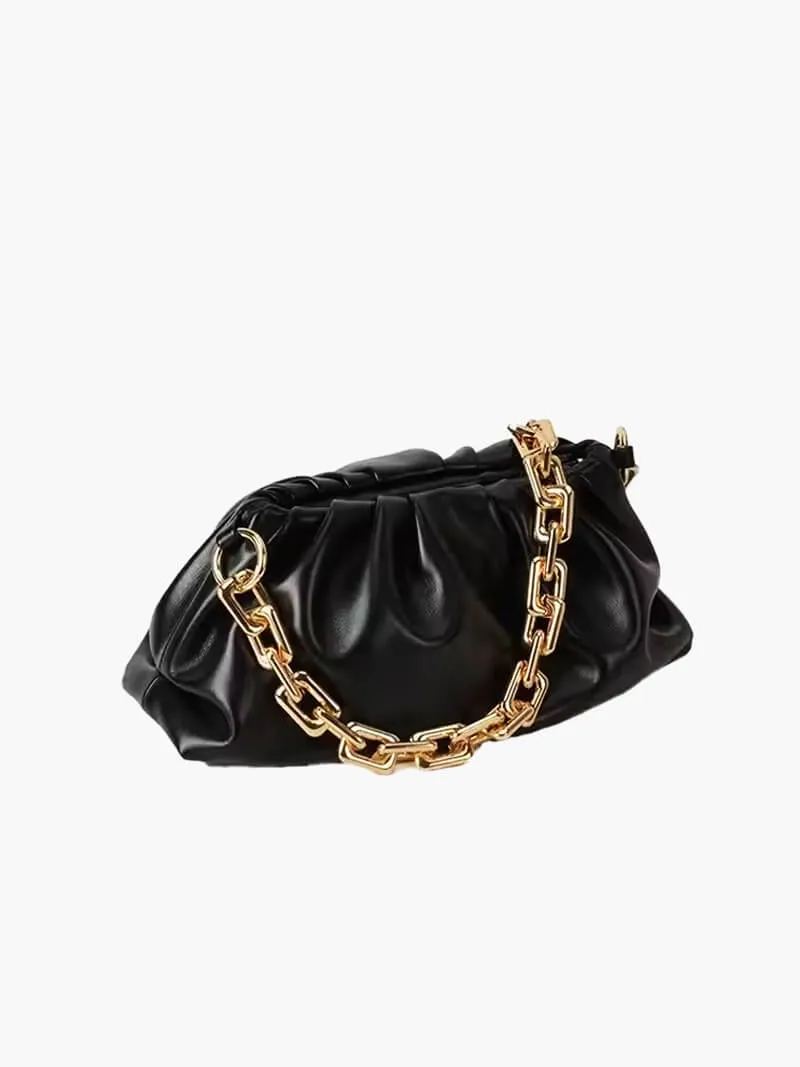 Athena Chain Pouch