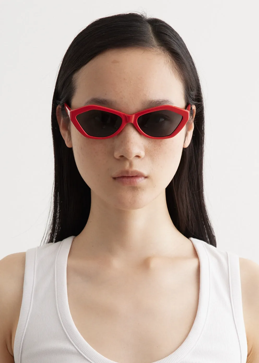 Bambino Sunglasses