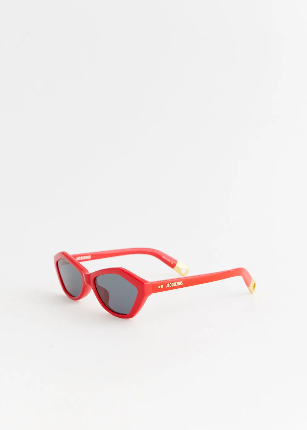 Bambino Sunglasses
