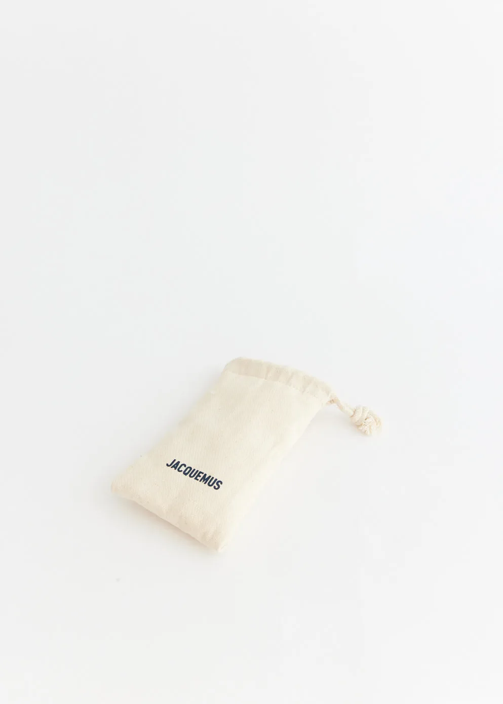 Bambino Sunglasses