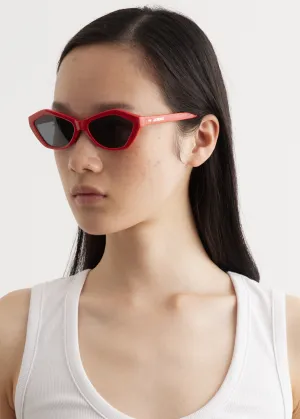 Bambino Sunglasses