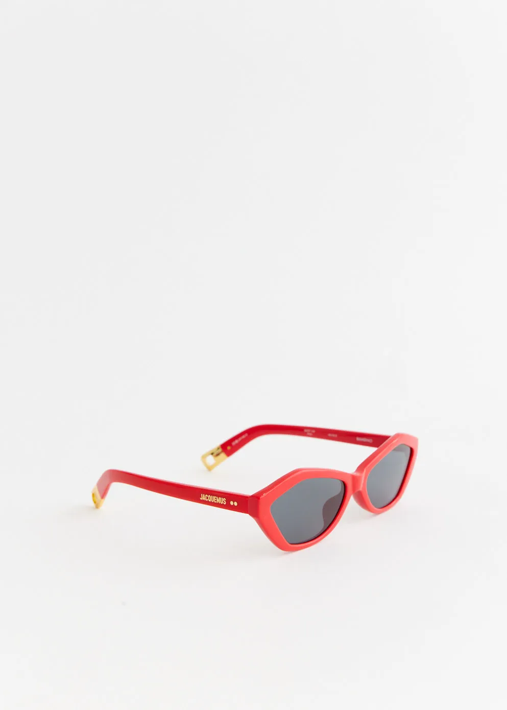 Bambino Sunglasses