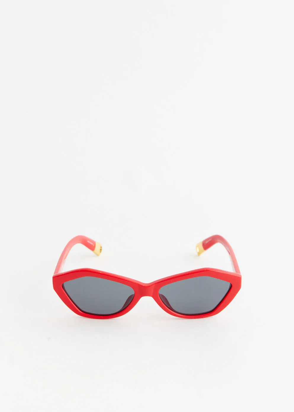 Bambino Sunglasses