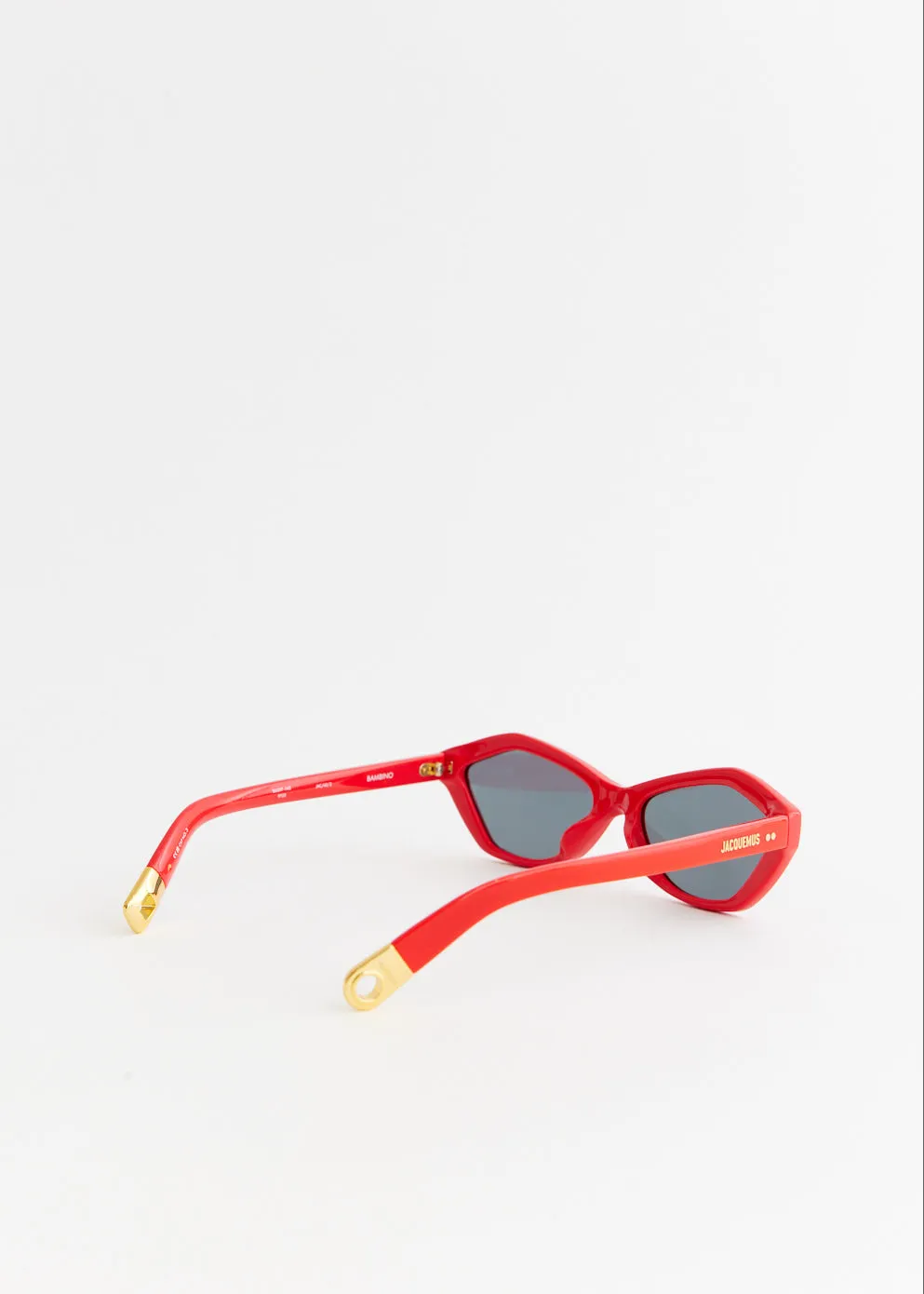 Bambino Sunglasses