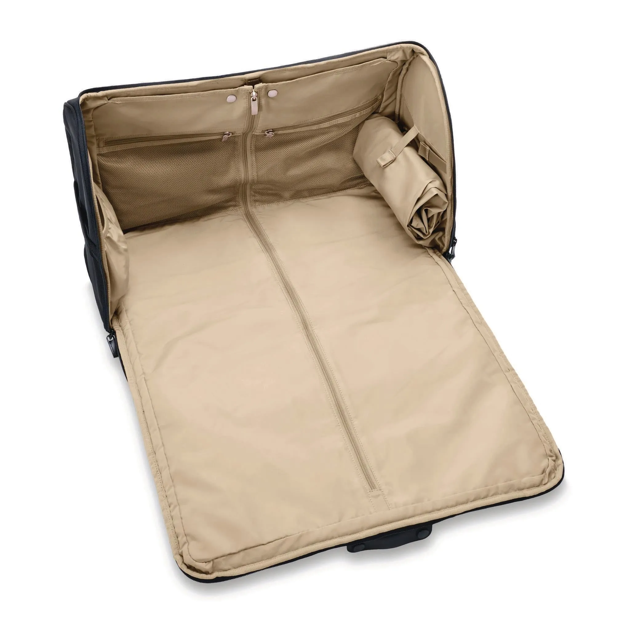 Baseline Garment Duffel