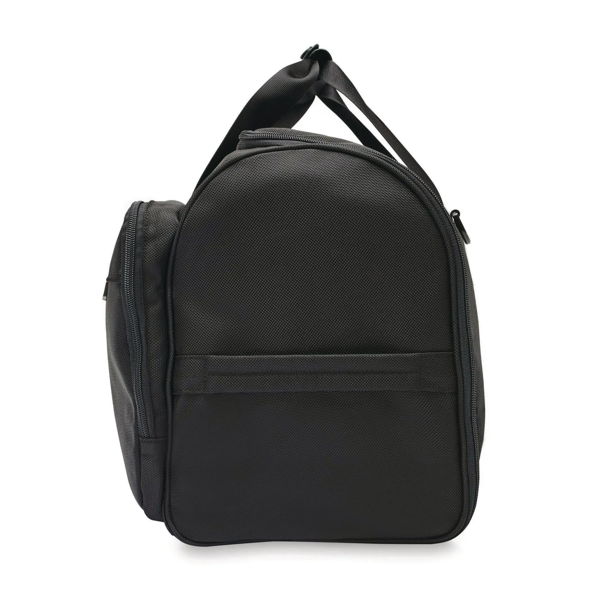 Baseline Garment Duffel