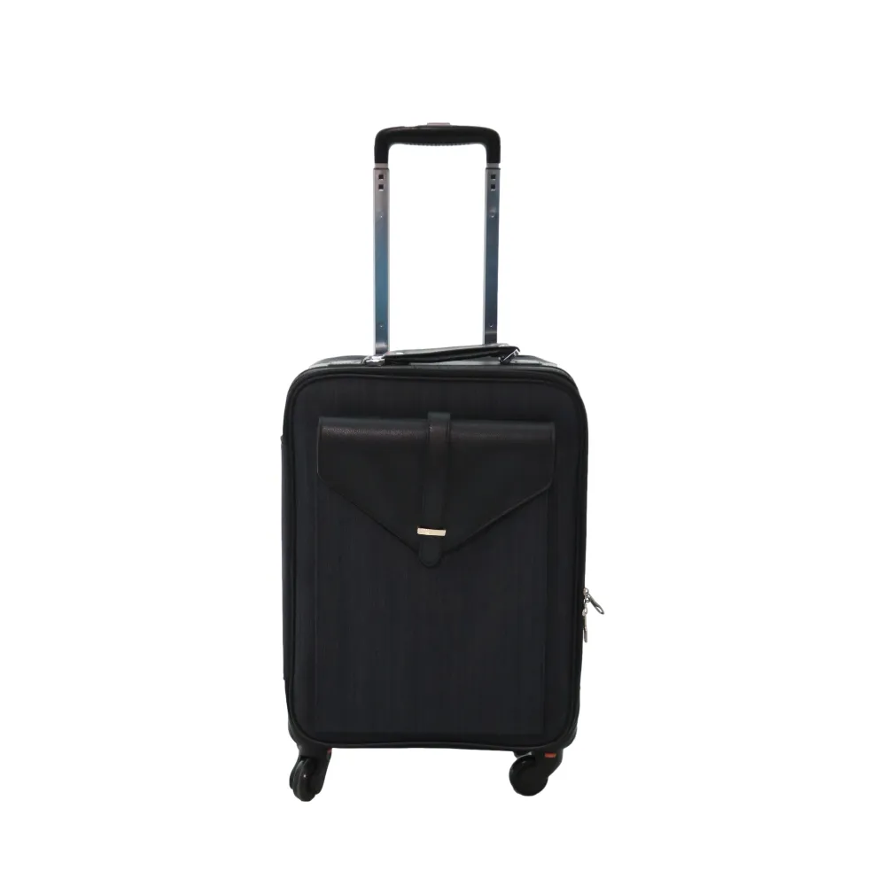 BEAUTY BOX WITH TROLLEY IR Y21 20-31