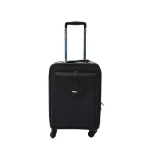 BEAUTY BOX WITH TROLLEY IR Y21 20-31