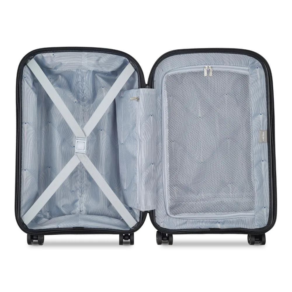 BELMONT   NON EXP SET OF 3