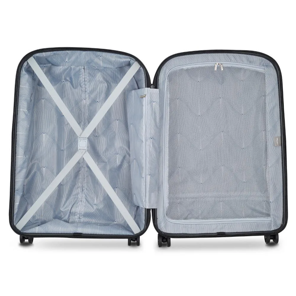 BELMONT   NON EXP SET OF 3