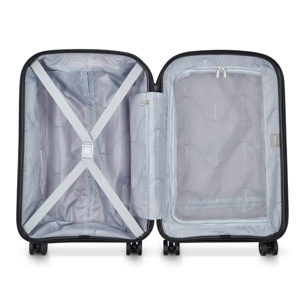 BELMONT   NON EXP SET OF 3