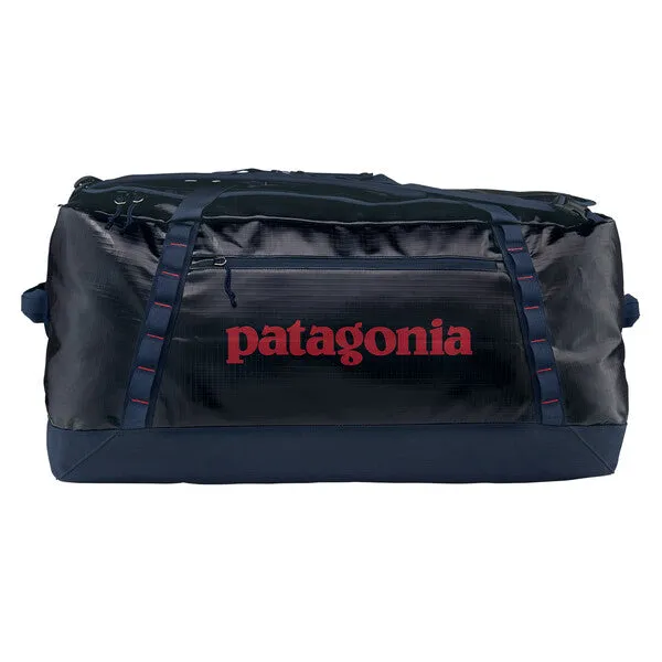 Black Hole Duffel 100L (Past Season)