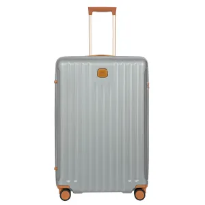 Bric's Capri 30" Spinner Expandable