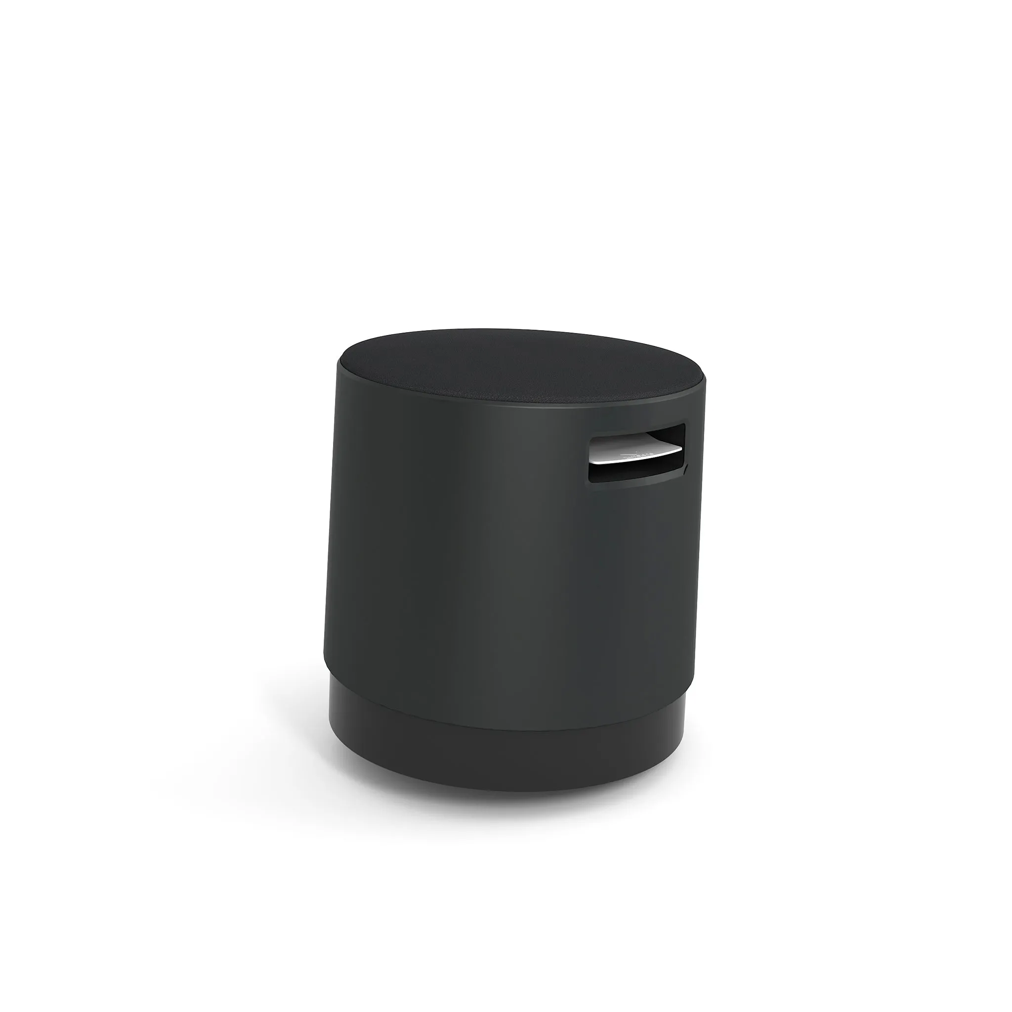 Buoy Chair