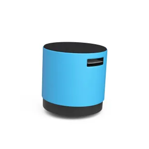 Buoy Chair