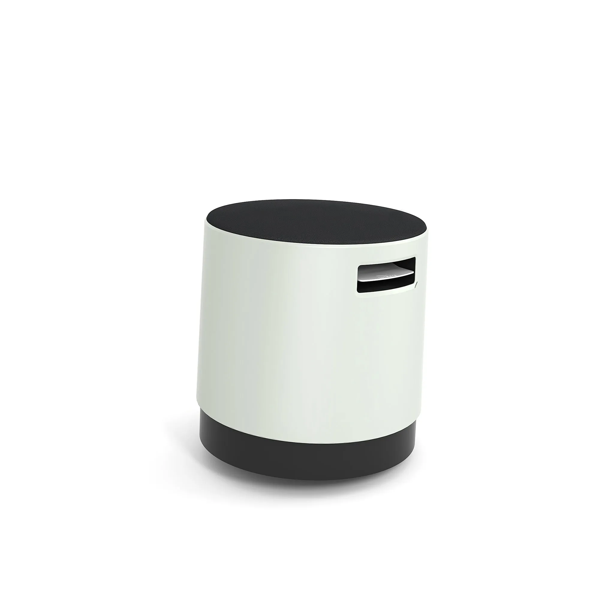 Buoy Chair