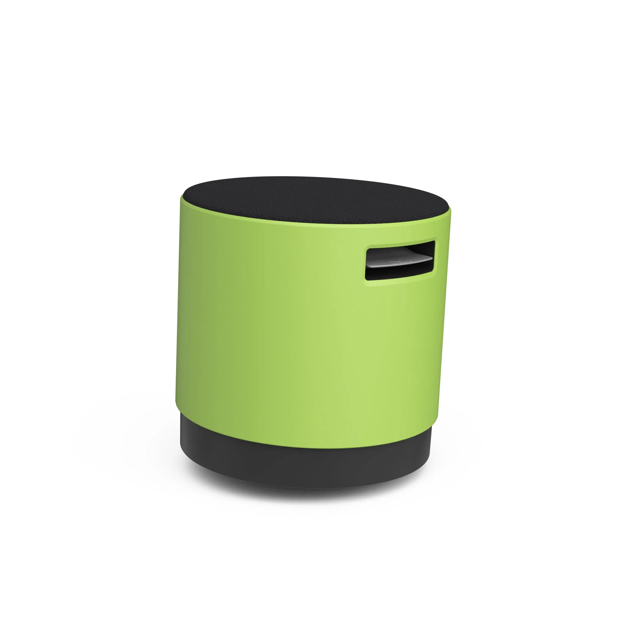 Buoy Chair