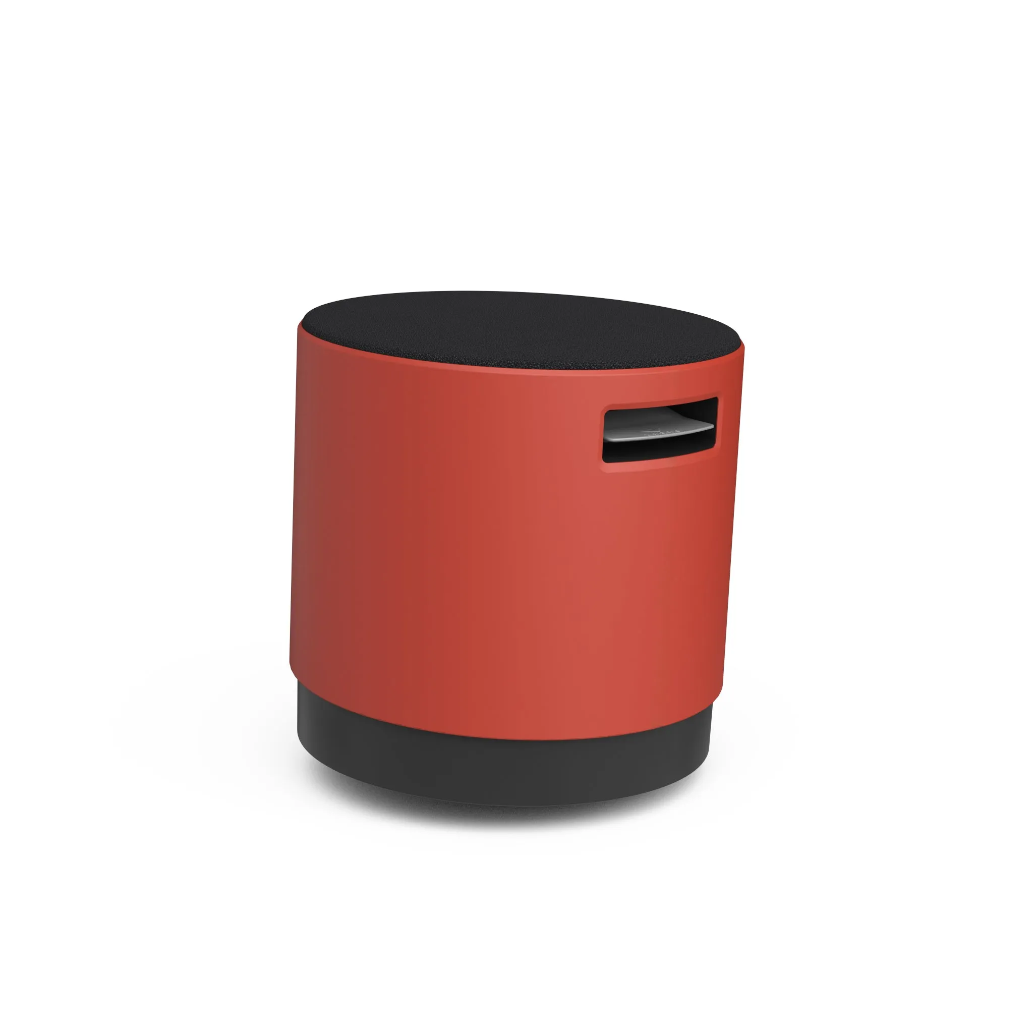Buoy Chair