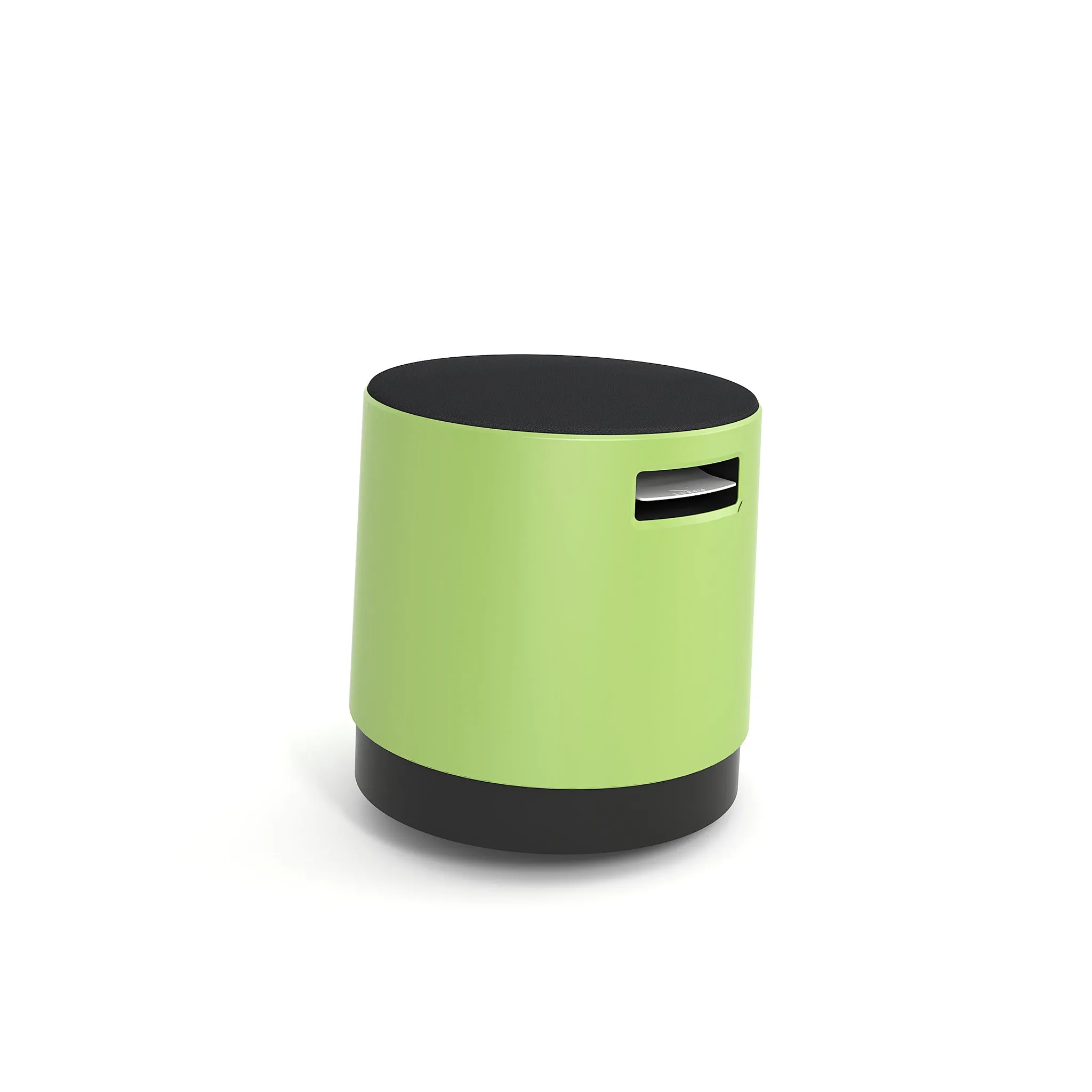 Buoy Chair