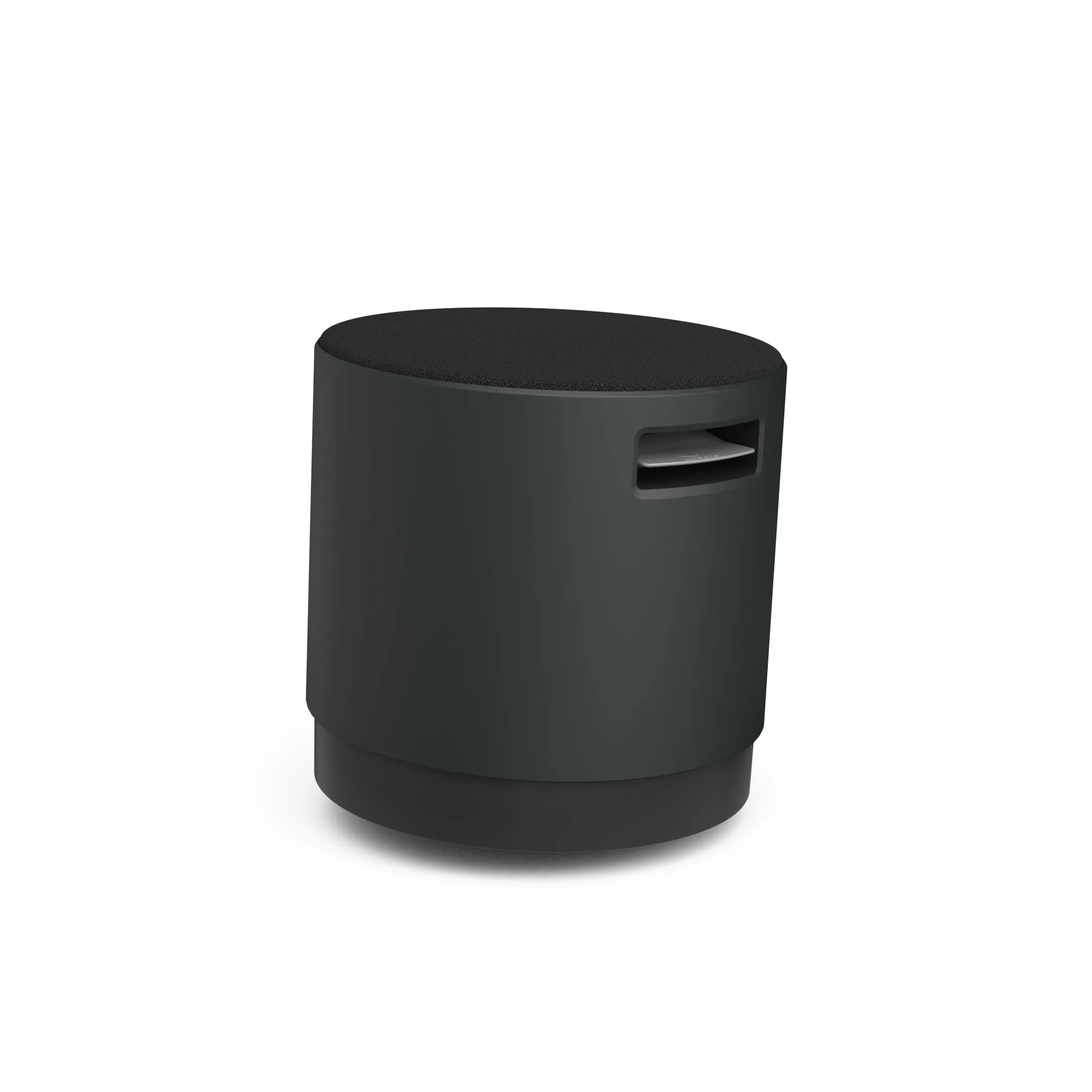 Buoy Chair