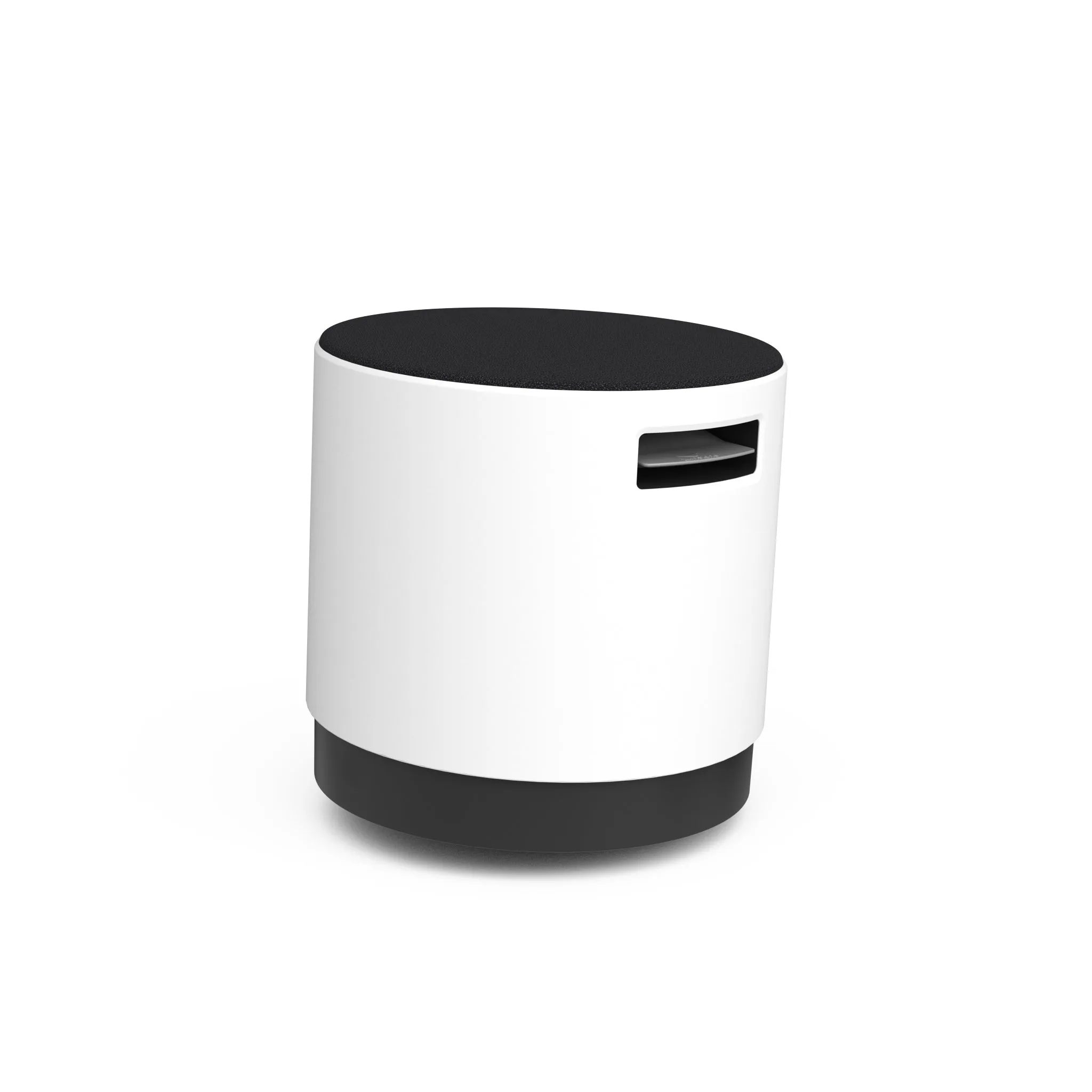Buoy Chair