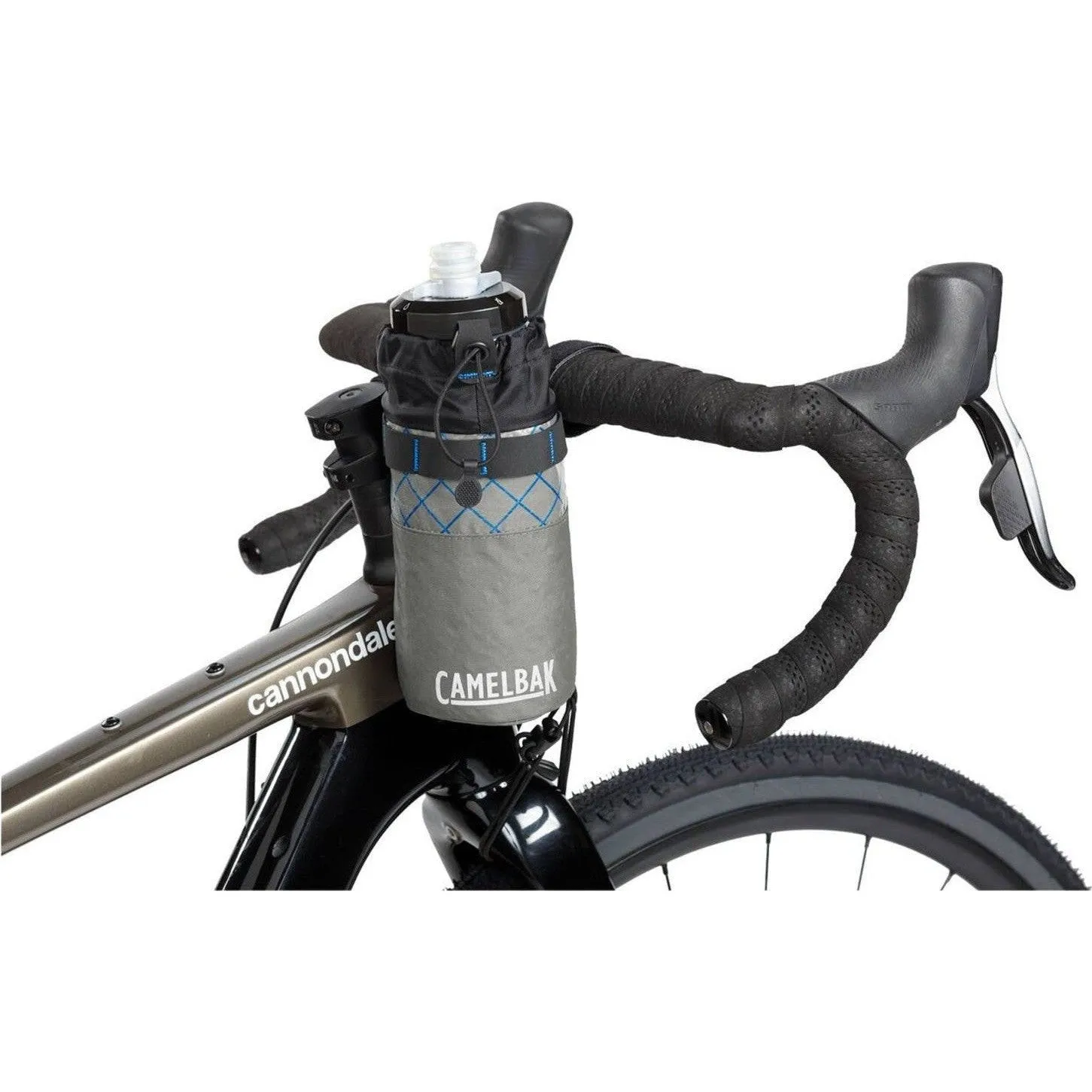 CamelBak M.U.L.E. Stem Pack