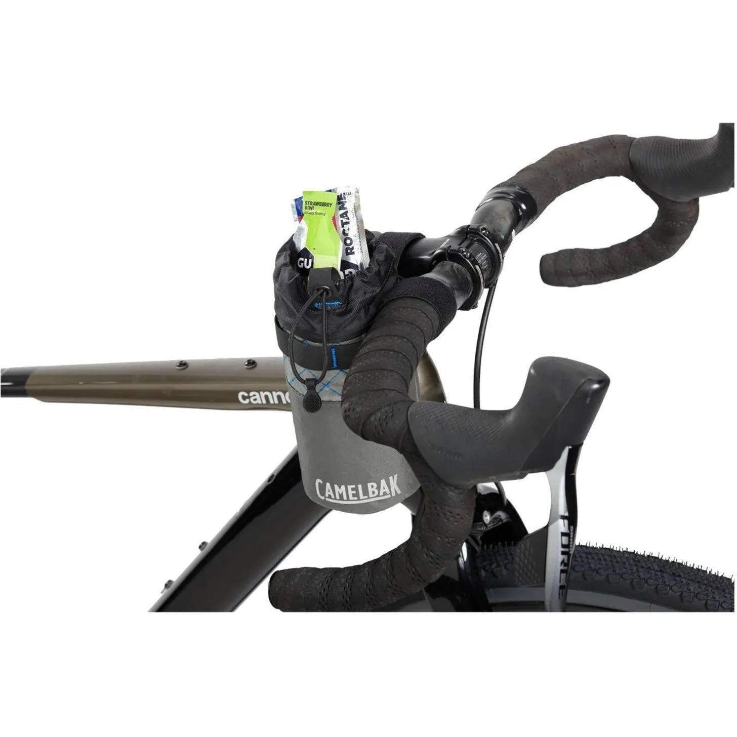 CamelBak M.U.L.E. Stem Pack